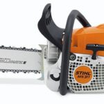 stihl-tronconneuse-ms-311-1200x507-1.jpg