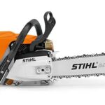 stihl-tronconneuse-ms-362-c-m-vw.jpeg