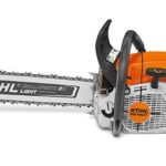 stihl-tronconneuse-ms-462-cc-m-vw-1-1200x591-1.jpeg