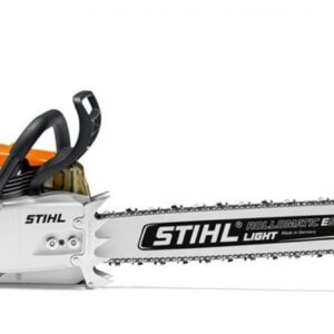 stihl-tronconneuse-ms-661-c-m-1.jpg