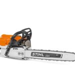 stihl-tronconneusee-ms-462-c-m-vw-1-1200x799-1.jpeg