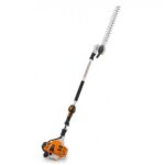 taille-haie-sur-perche-thermique-hl-94-kc-e-stihl.jpg