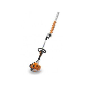 taille-haies-sur-perche-hl91kce-stihl-1.jpg