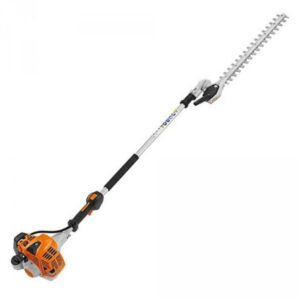 taille-haies-sur-perche-hl92c-e-145-stihl.jpg