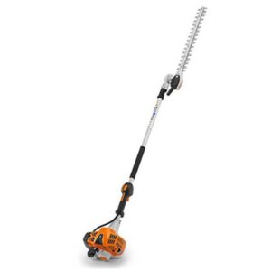 taille-haies-sur-perche-hl92kce-stihl.jpg