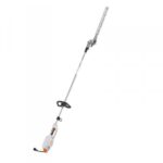 taille-haies-sur-perche-hle71-stihl-1-1.jpg