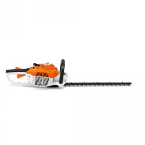 taille-haies-thermique-hs-46-c-e-stihl.jpg