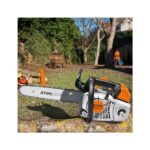 tronconneuse-d-elagage-ms-201-tc-m-35-cm-stihl-1.jpg