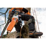 tronconneuse-d-elagage-ms-201-tc-m-35-cm-stihl.jpg
