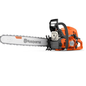 tronconneuse-husqvarna-585-professionnelle.jpg