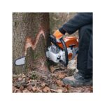 tronconneuse-thermique-ms-271-c-be-45-cm-stihl-3.jpg