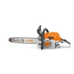tronconneuse-thermique-ms-271-c-be-45-cm-stihl-7.jpg