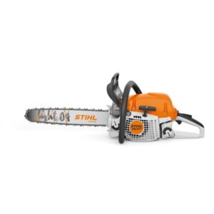 tronconneuse-thermique-ms-271-c-be-45-cm-stihl-7.jpg