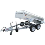 LBEE150225301-Benne-manuelle-roues-exterieures-Lider-34352-1