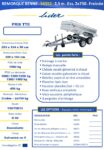 documentation-LBEE150225301-Benne-manuelle-roues-exterieures-Lider-34352-2