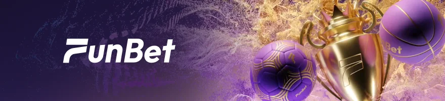 FunBet paris en ligne